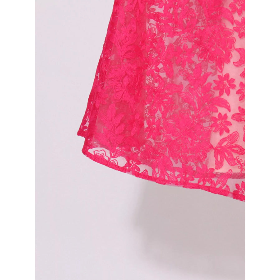 45738cfa-2d51-4d19-8d54-d26dbbd2223a-Max-Origin