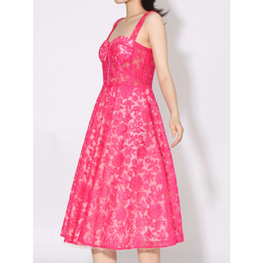 b7b8baf7-7a33-4f06-ae8a-4e16b1b28439-Max-Origin