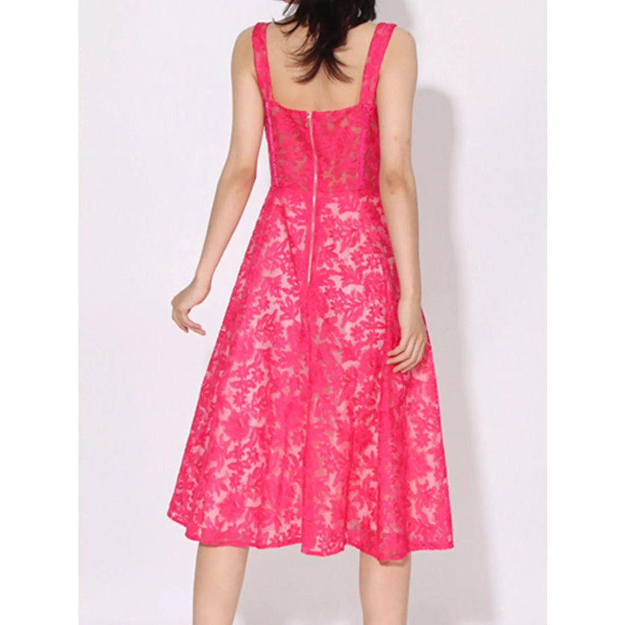 68848eac-04fe-4f14-aaf3-551e64ad2190-Max-Origin