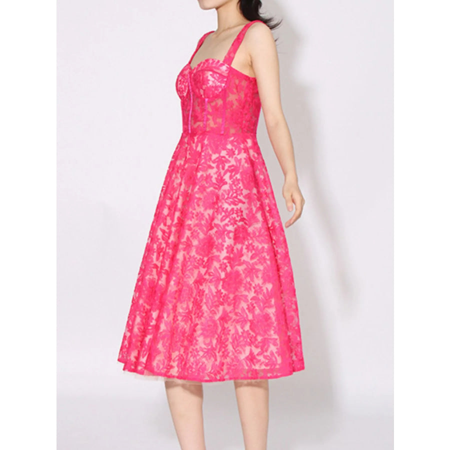 ad5308a2-8c47-4d1e-baa1-30d0b394557c-Max-Origin