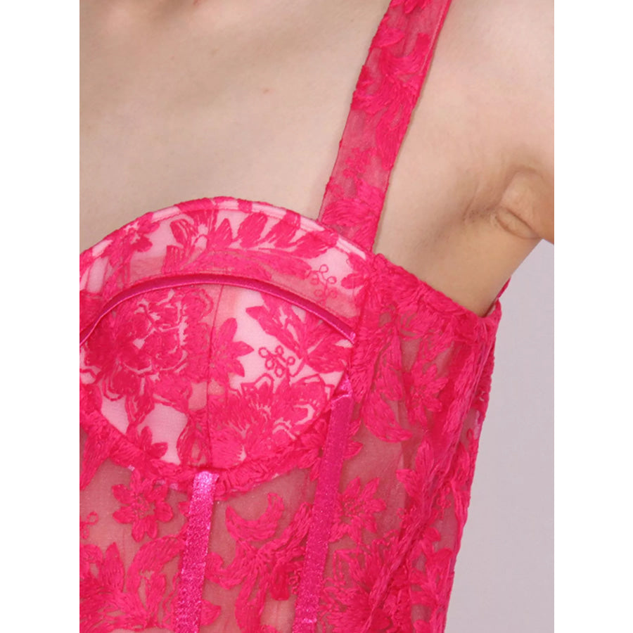 90506b73-403b-4713-945c-c021d25e5bae-Max-Origin