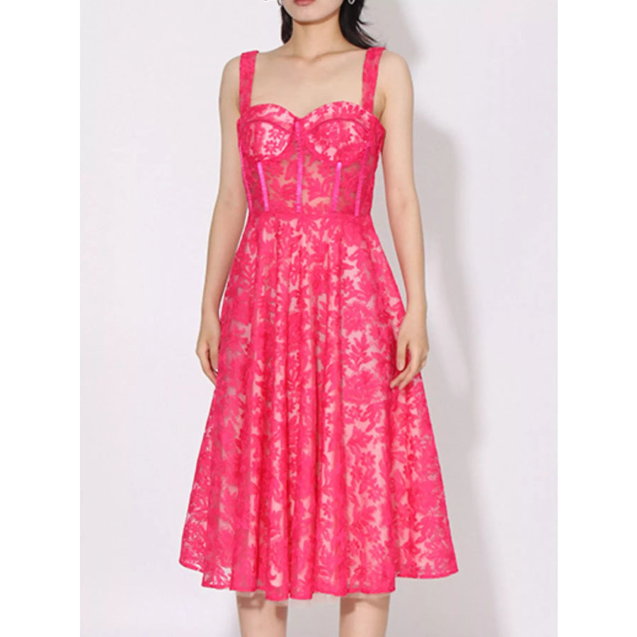 b7b8baf7-7a33-4f06-ae8a-4e16b1b28439-Max-Origin