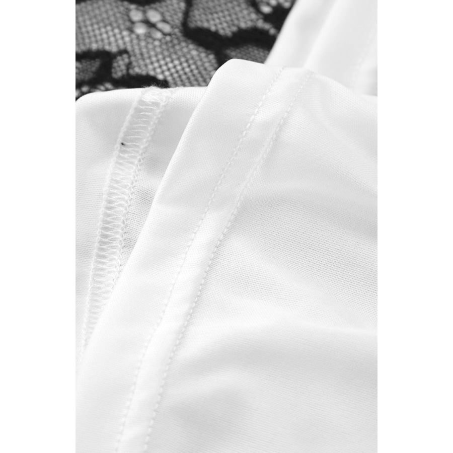 1364ab09-cf7e-41b8-8075-0b23a281c4f1-Max