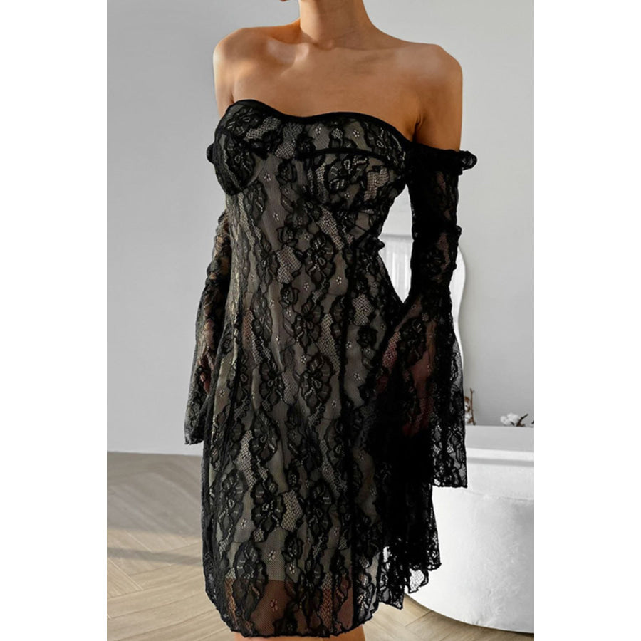 216b4388-48ca-4d48-ac0a-c6b8fe30c19f-Max