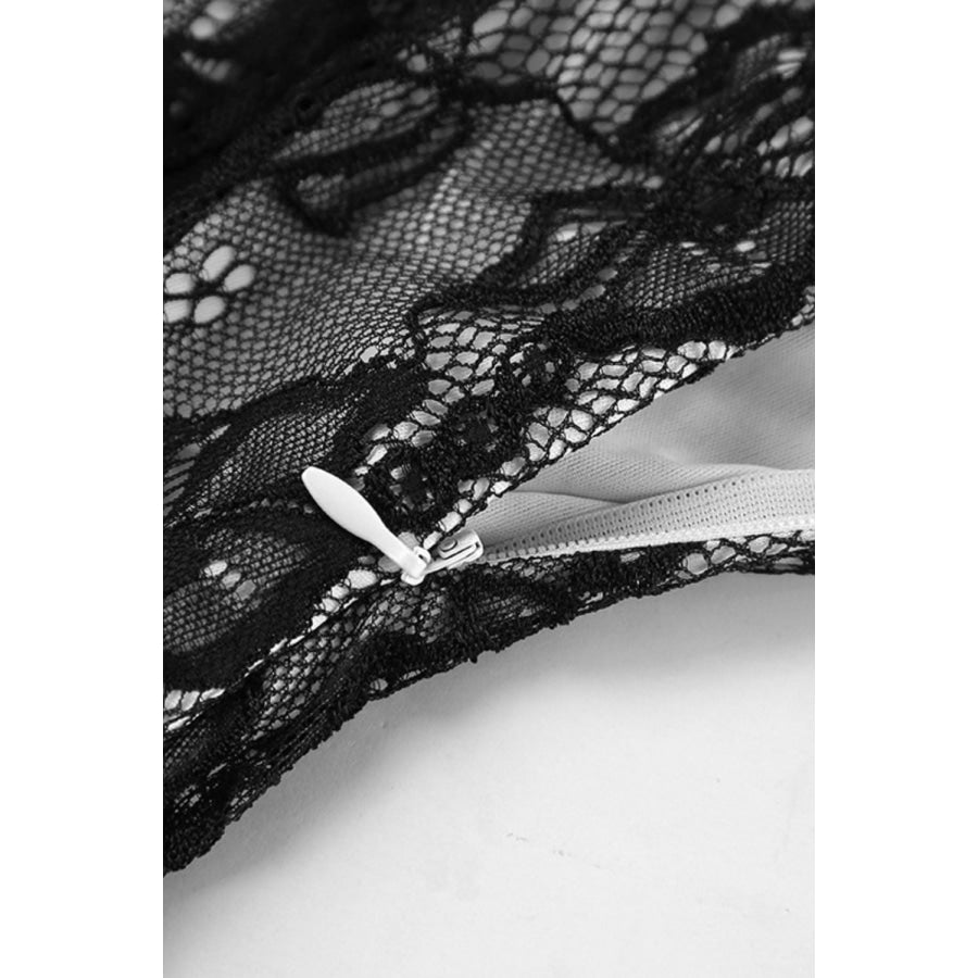 74475b39-395c-4a45-8579-d972d885d9a9-Max