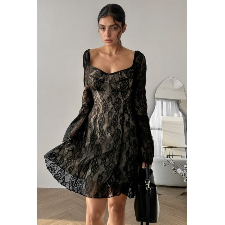 417c94a1-2b16-40a9-bfff-2dd4102ca676-Max