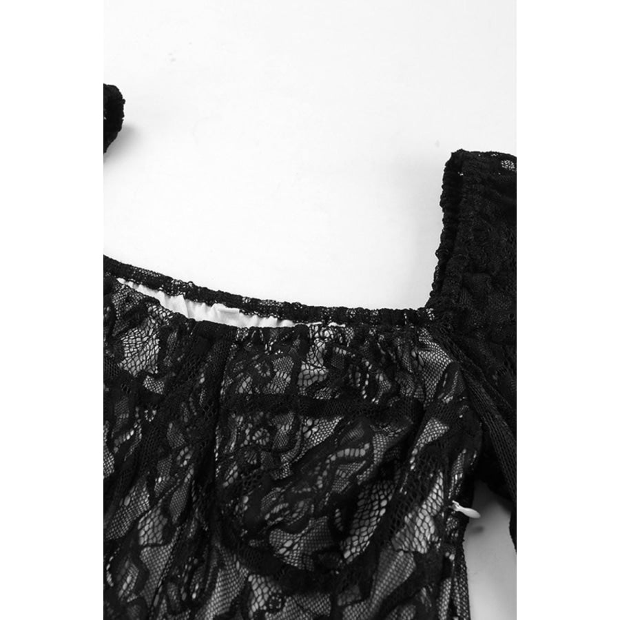 4c34c23e-ec41-40ca-ab99-1f9d6cc40497-Max