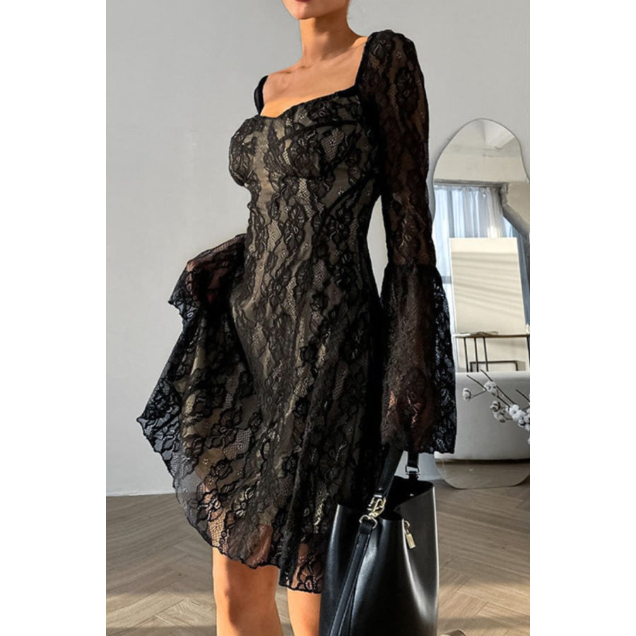 ecc03e8d-0f7c-4551-bdf5-9559fe9d99da-Max