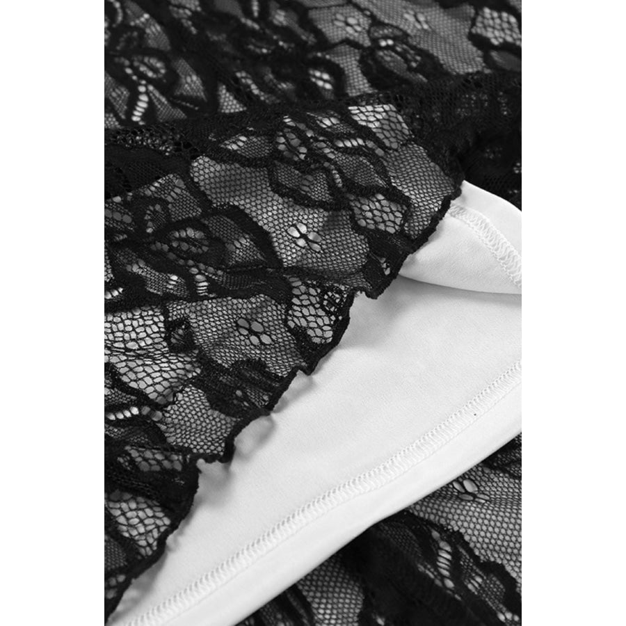 c2c37cbf-b607-49ea-b8b5-46cac2541b98-Max