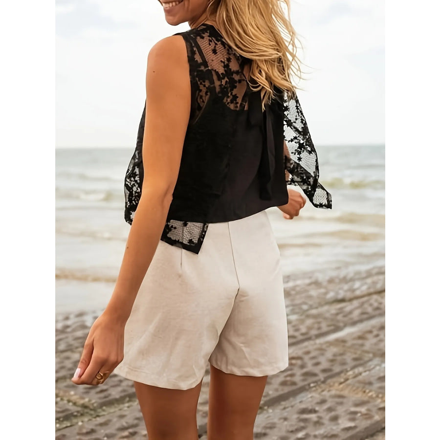 781781c83dd040ba9345f964defff02a-Max-Origin