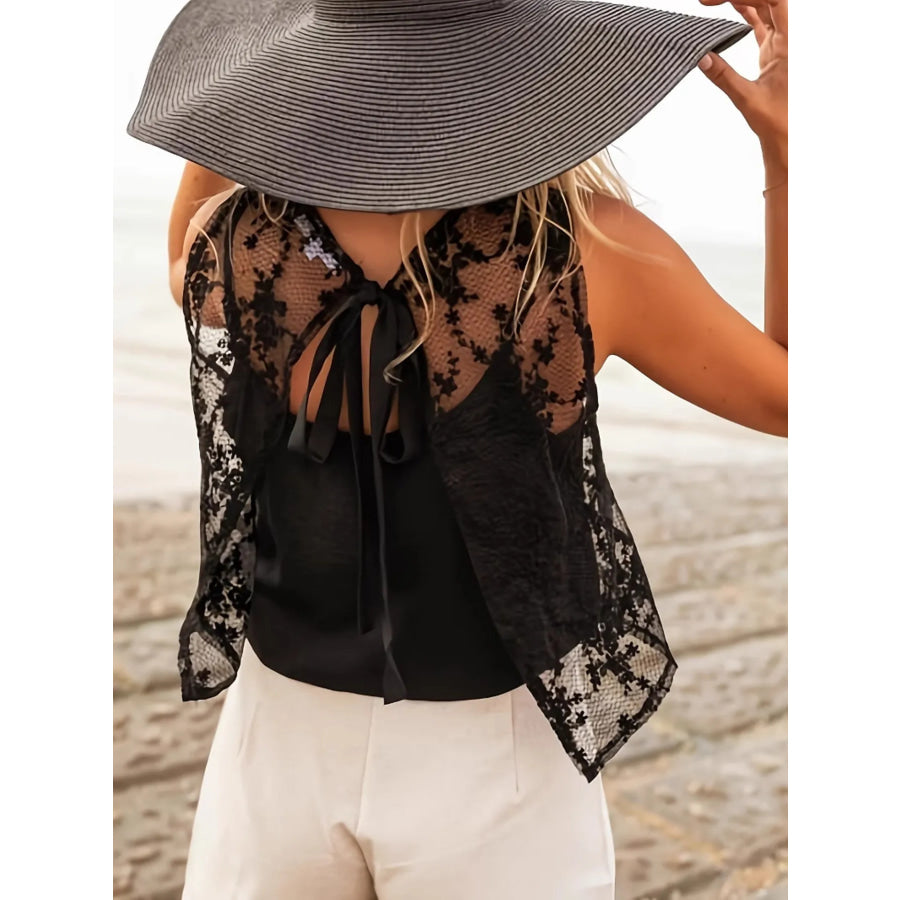 05d7f0f91f644229897f8d24eb5e157f-Max-Origin