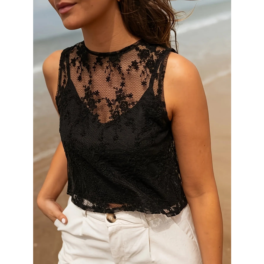 3a7ea9be5ce442a3af28e181ad926fe3-Max-Origin