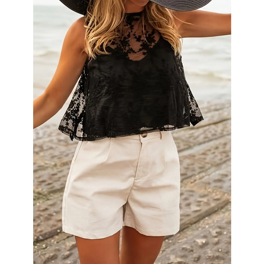 e32ab7d1f24e45ce877dc5546425b3aa-Max-Origin