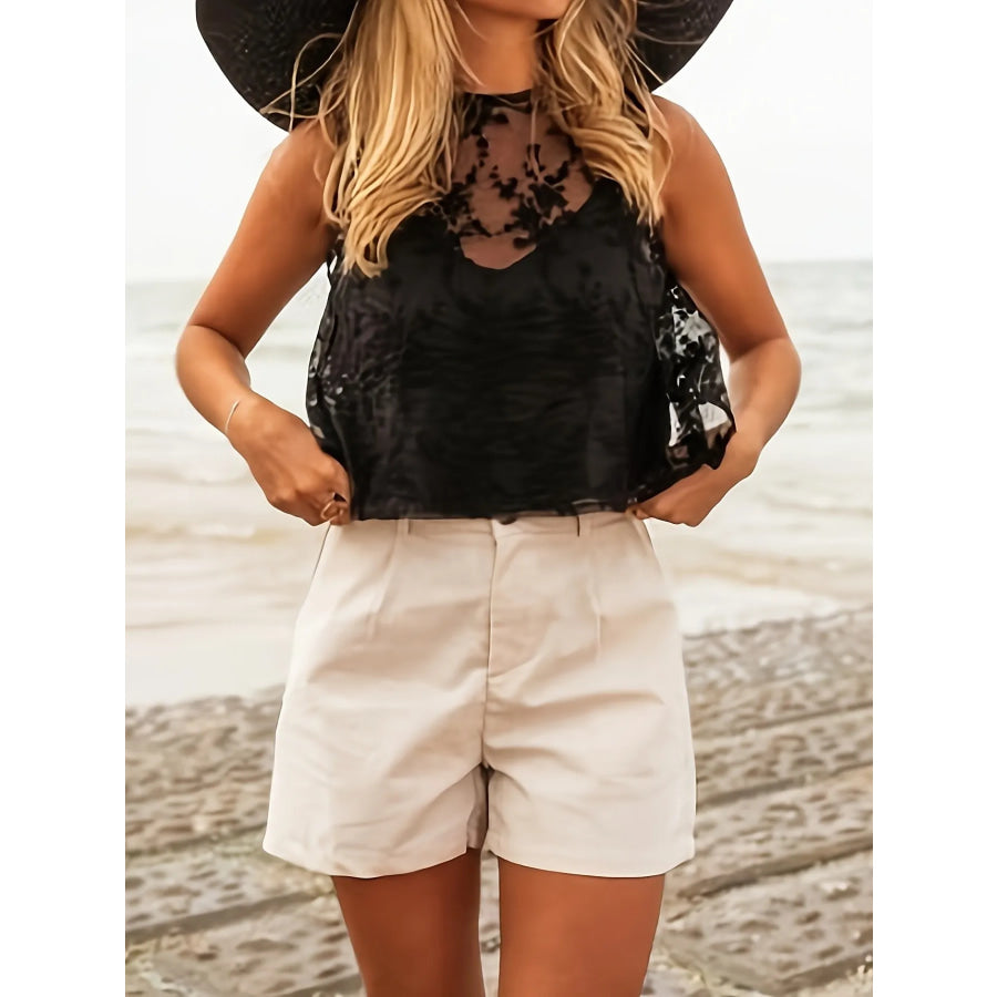 a753448ace9242ccaba1180c193cabc7-Max-Origin