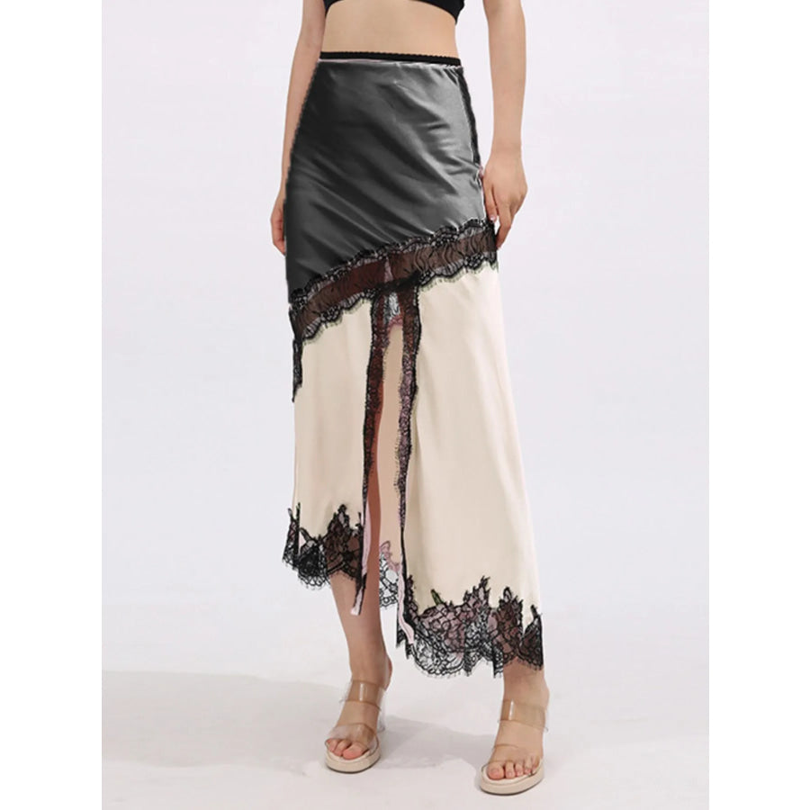 46a99e59-ff3f-402b-a515-6a0763d17077-Max-Origin