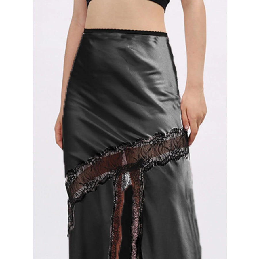 f465b3dd-d212-44a6-8e2f-62fc115e7a49-Max-Origin