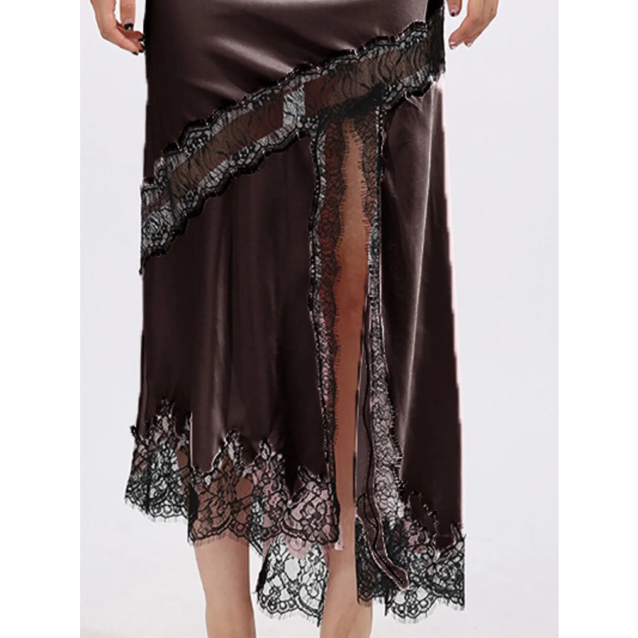 362723ac-3a25-40e0-964f-db92792fa6e8-Max-Origin