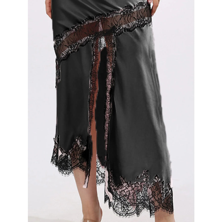 7fa76695-a7b2-4251-acd6-696aaed0bddd-Max-Origin