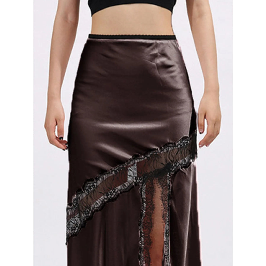 c56ee9f8-5c7b-45c9-9ced-025e4ea381fb-Max-Origin