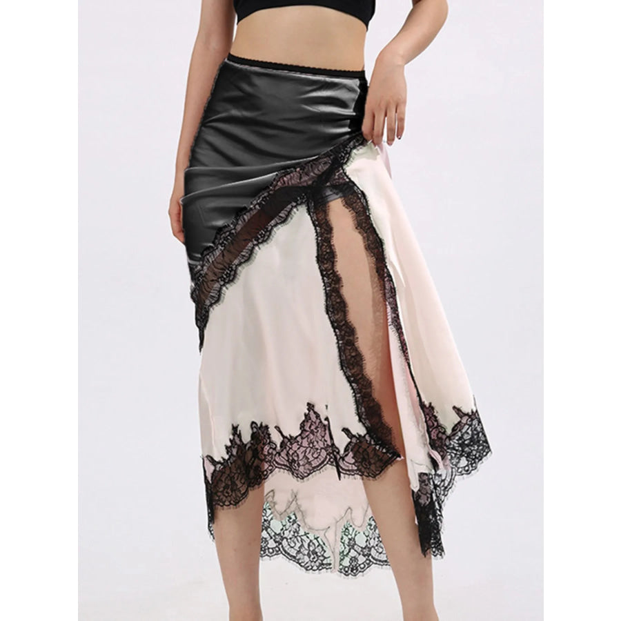 c93fbd1a-7a88-4159-bd10-1a1206fae09d-Max-Origin