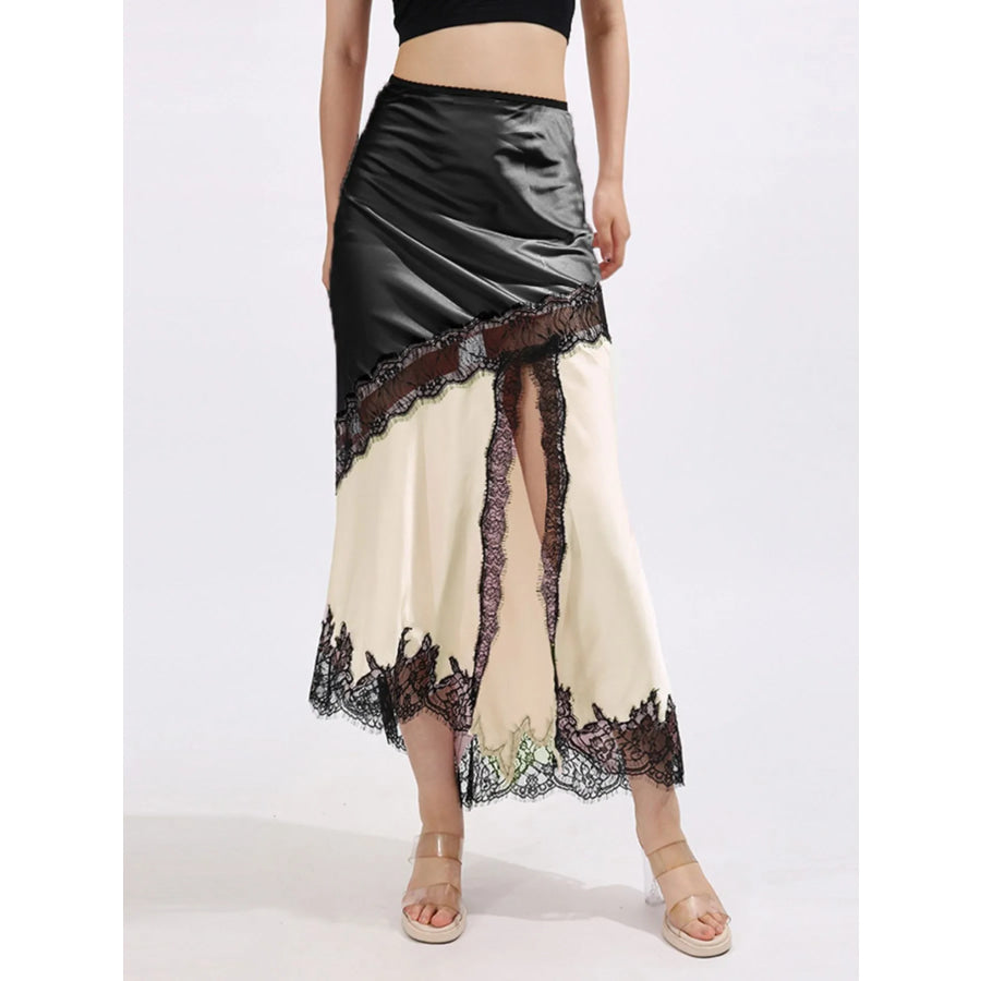 2f0ee690-cf31-44d6-afec-ac490534280e-Max-Origin