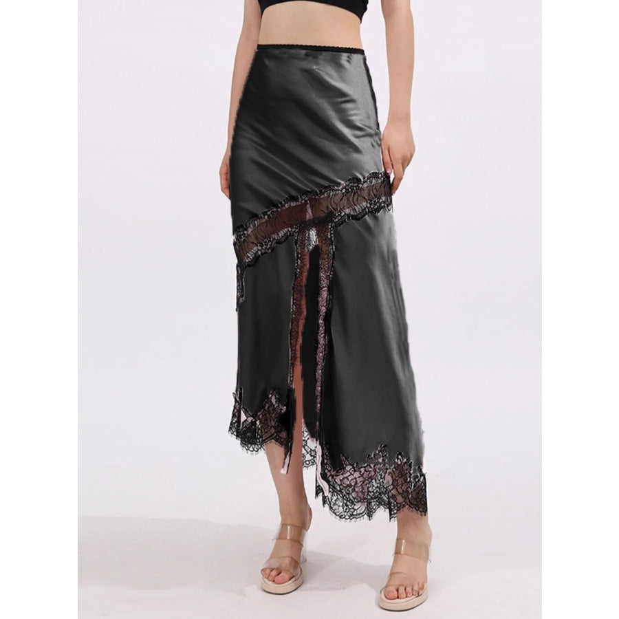 536435cd-48d7-41fa-96e6-91fbc3aee425-Max-Origin