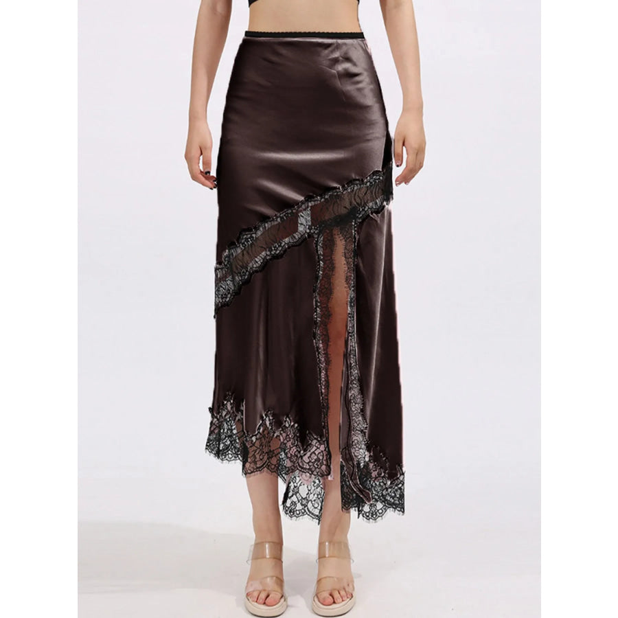 7a4c06d7-945a-453c-9a65-fe8c42b034bb-Max-Origin