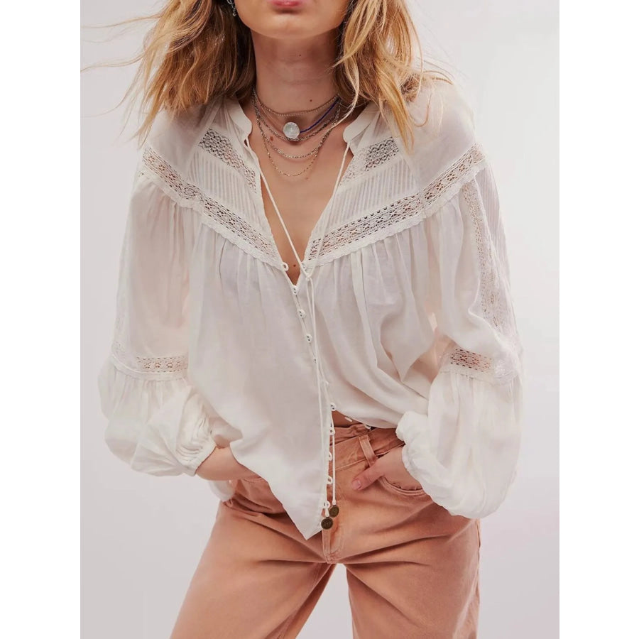 4fcac0c9-a069-44f5-99c3-65c06c767f4b-Max-Origin