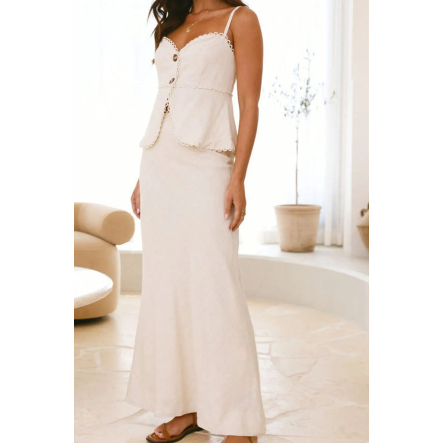 d7034b59-4396-4a42-8ca6-83e607d05bc8-Max-Origin