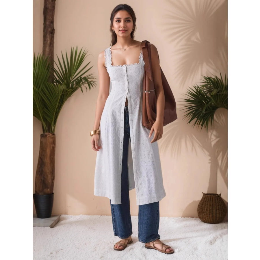 2b2bc9d8-9a6b-49c1-9867-b81e4cbe8766-Max-Origin