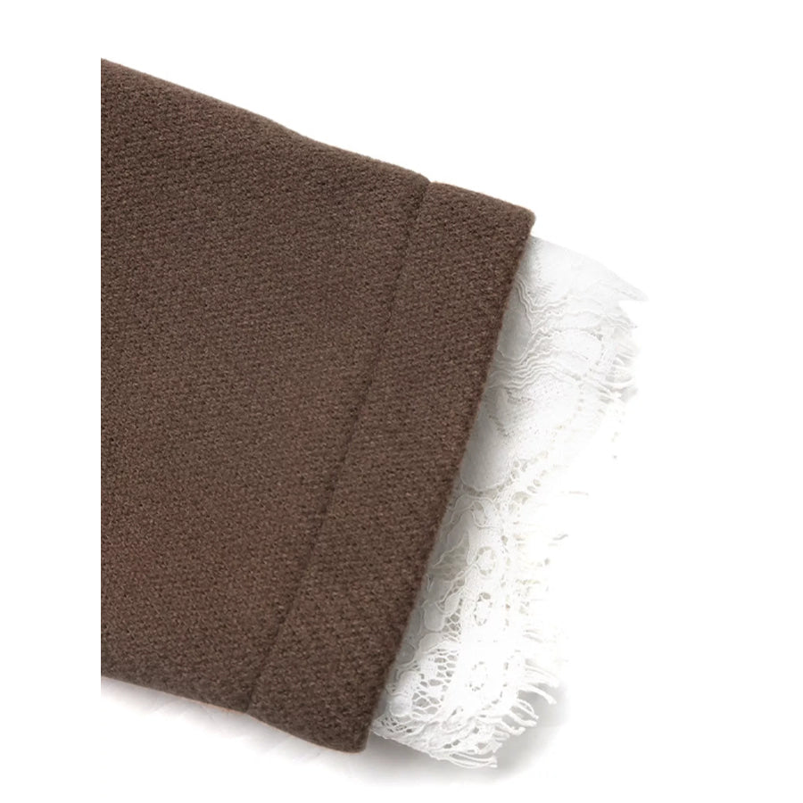 d880274e471d478b9facfb4cb420f331-Max-Origin