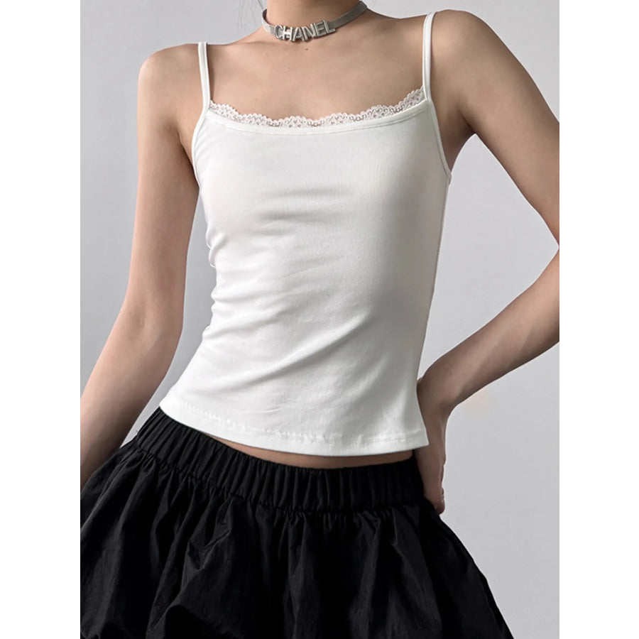 9880d73f79544fb3adf665ae7b66c7bd-Max-Origin