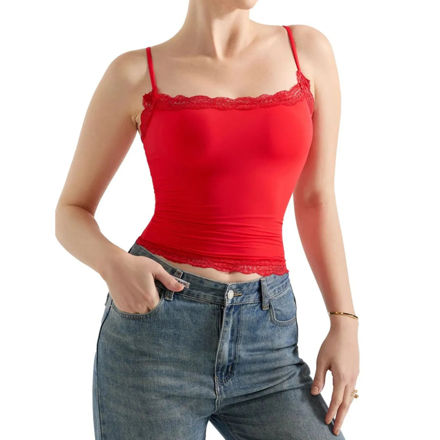 80fc947a-f771-4496-a22a-708039547887-Max-Origin