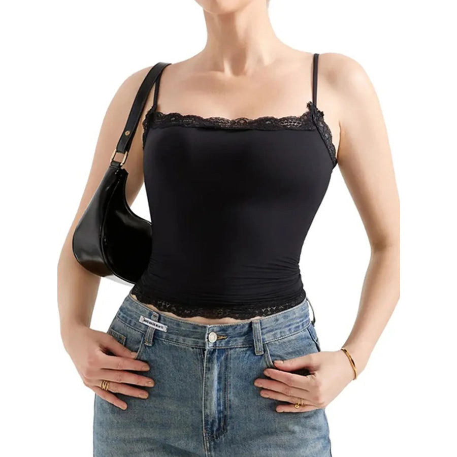 ede3ba12-6579-46f0-ba72-a914ed3dc06a-Max-Origin