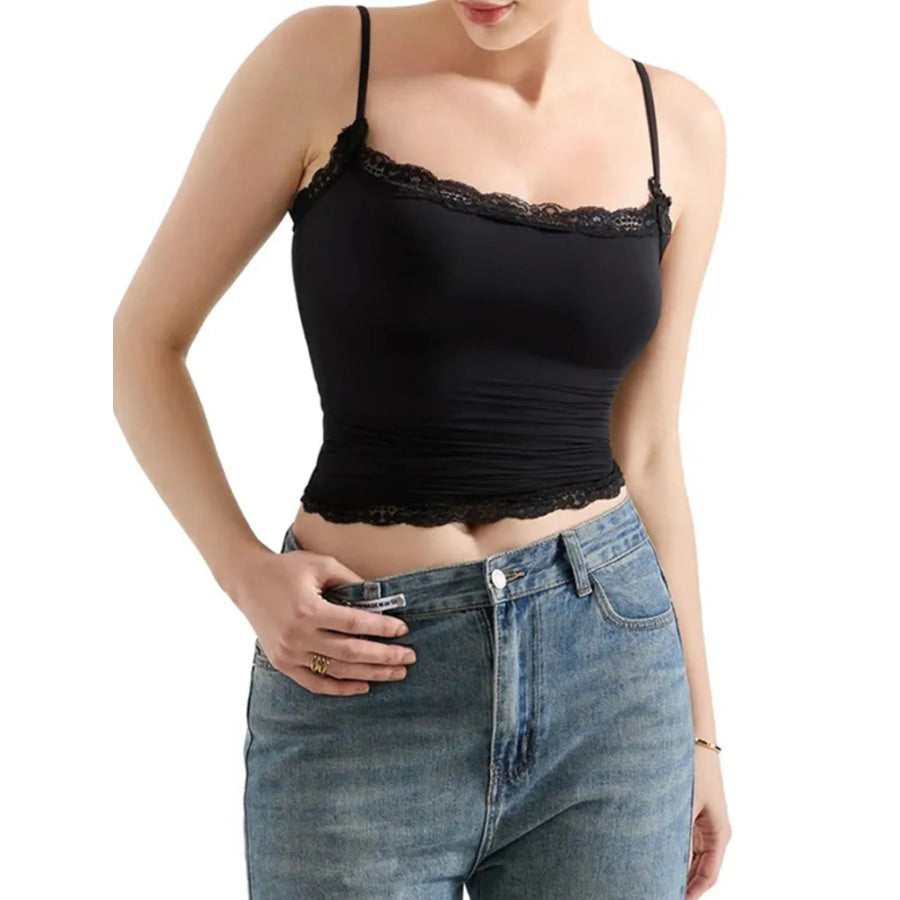 b98fa739-c4d5-42f8-a7c4-3fab14a8adc2-Max-Origin