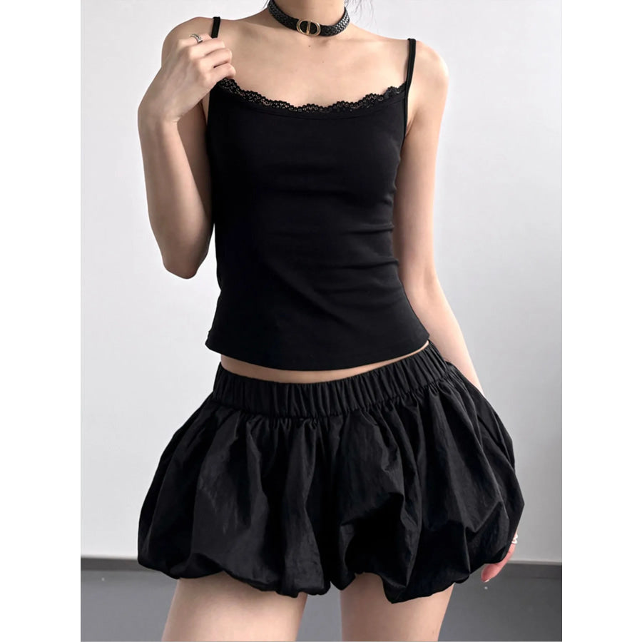 d732bb6289ac4654bb867f70d7a0a5be-Max-Origin