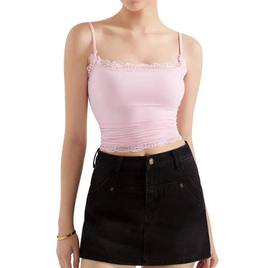 a3b9cf45-90ab-4299-a849-3cbaaafa2411-Max-Origin