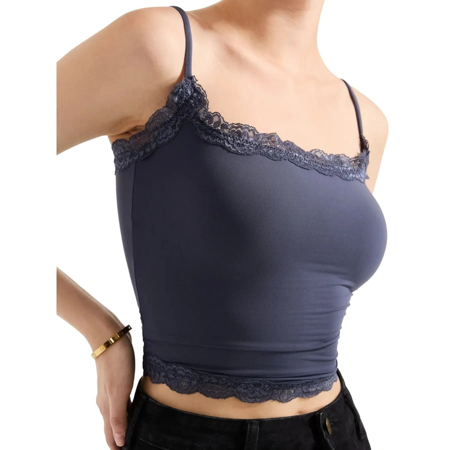 466f4121-3ec3-4b02-989b-b5b64a910689-Max-Origin