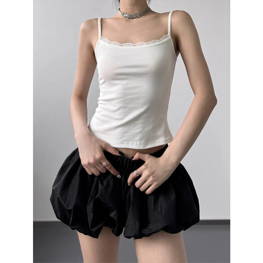 ef3f391adde14aa89a5f108483e7cd36-Max-Origin