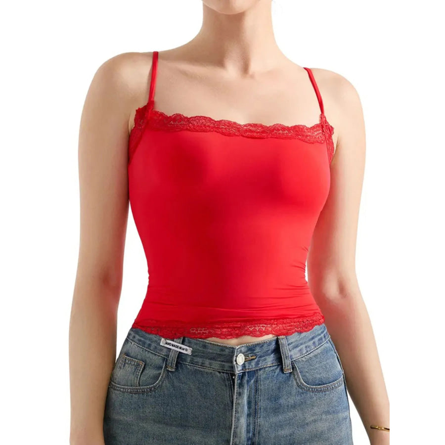 7f3f6c79-d19a-4002-97c8-9cac6d75762e-Max-Origin