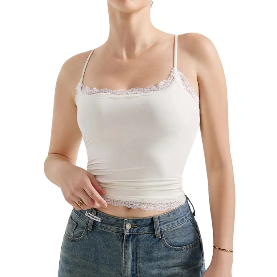 e75a4bef-af5a-4a9b-a9ba-8337dfb7f16d-Max-Origin