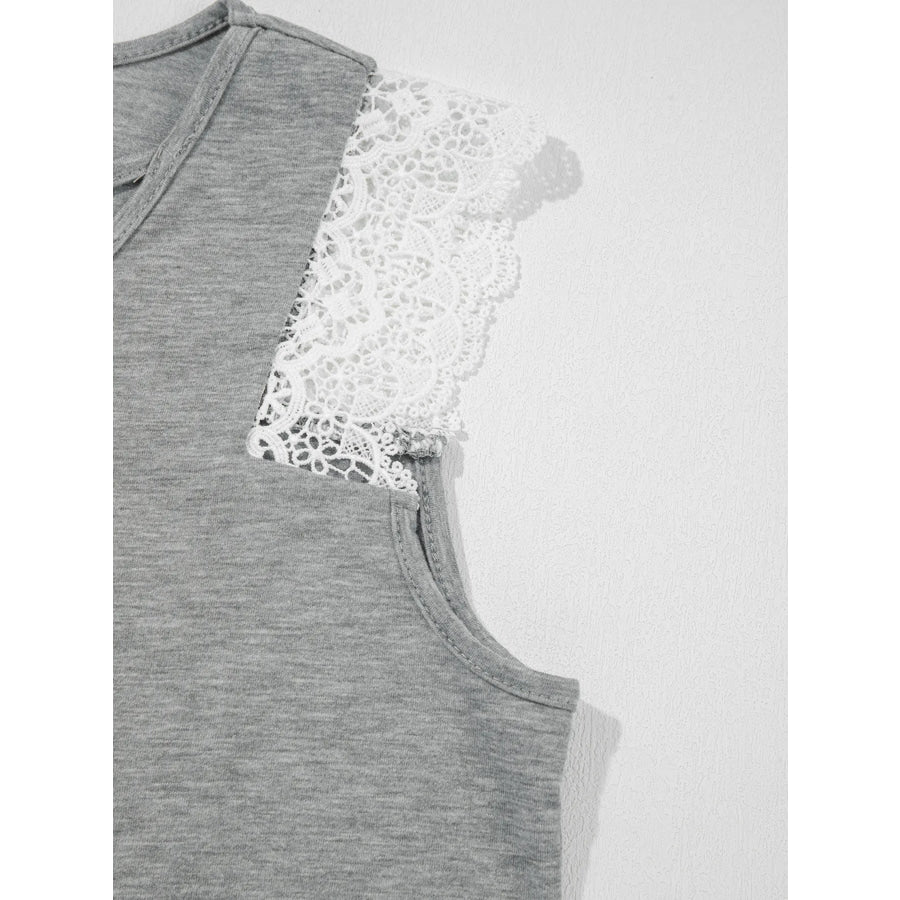 62f81e1611724181a92558f48e2da34b-Max-Origin