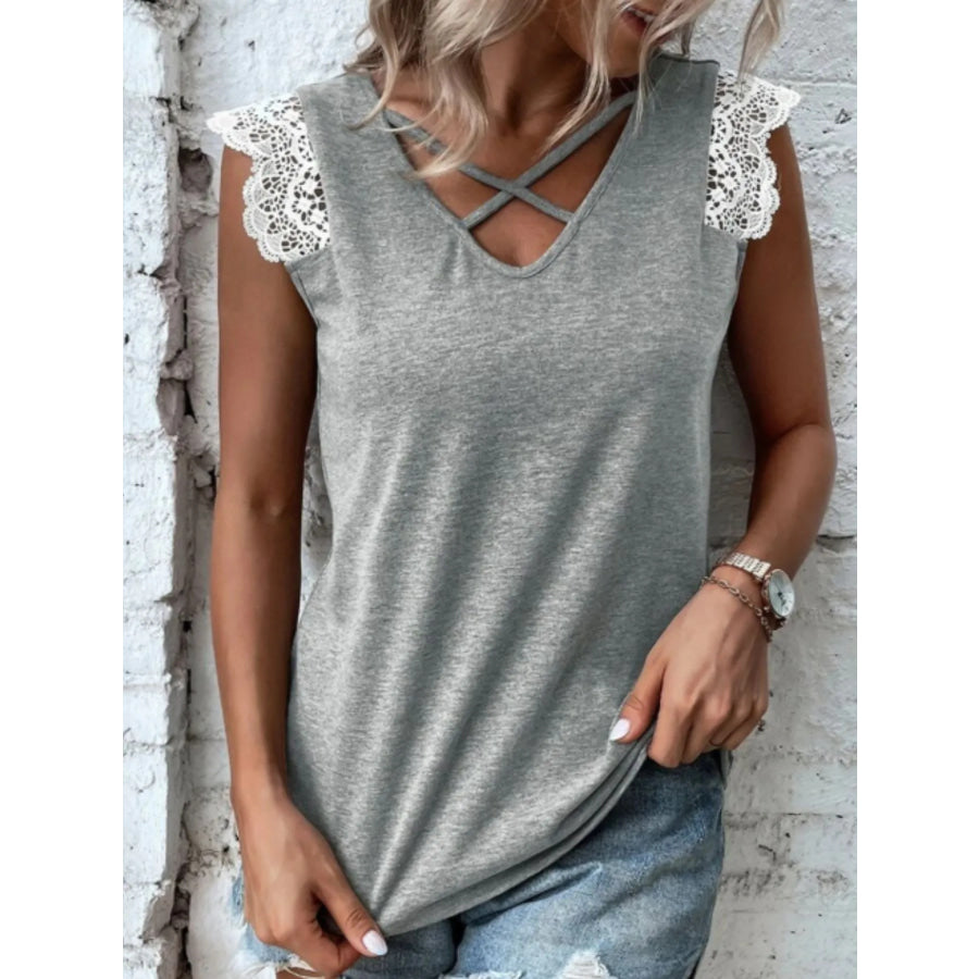 6978c06d-9361-4148-8aaa-1f3d238e8704-Max-Origin