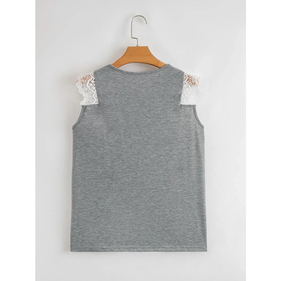 5f72ac95163d49cf86590256976dd8d2-Max-Origin