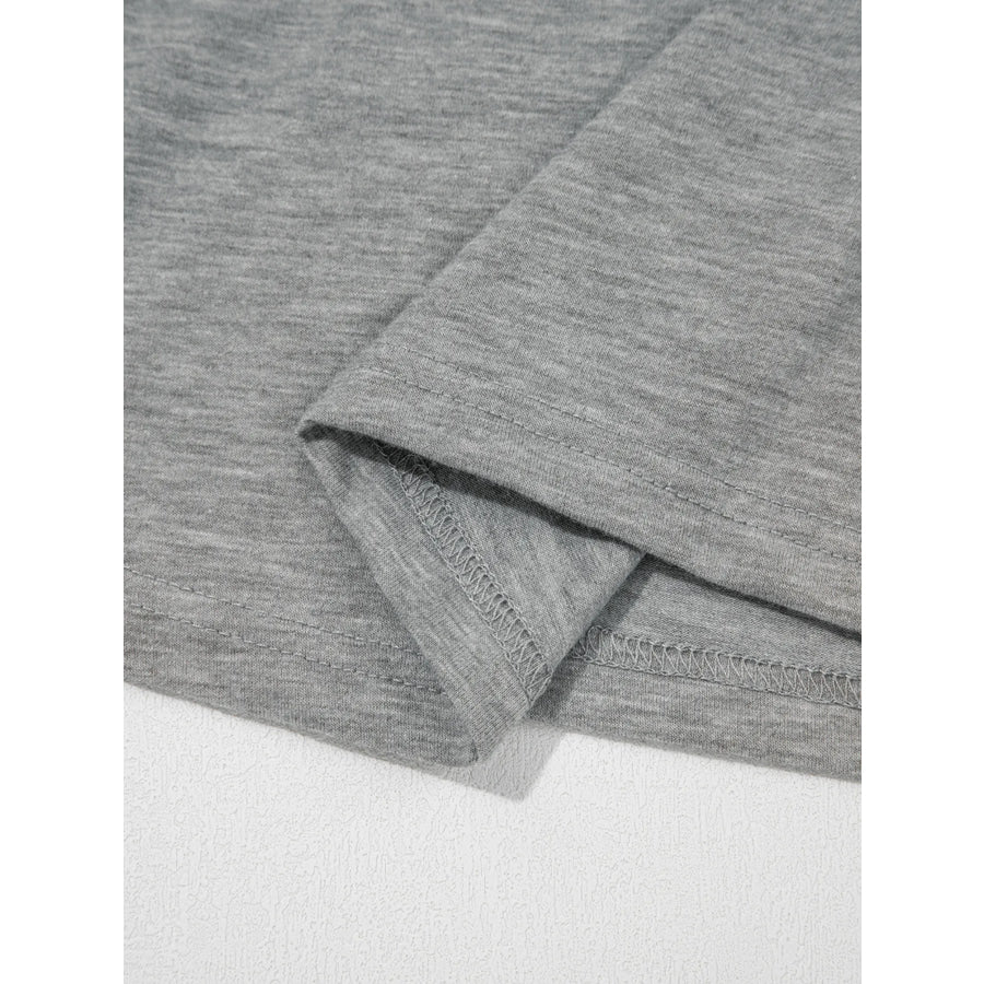 362ec6b50a8d46dbb2cd922a4bd9088d-Max-Origin