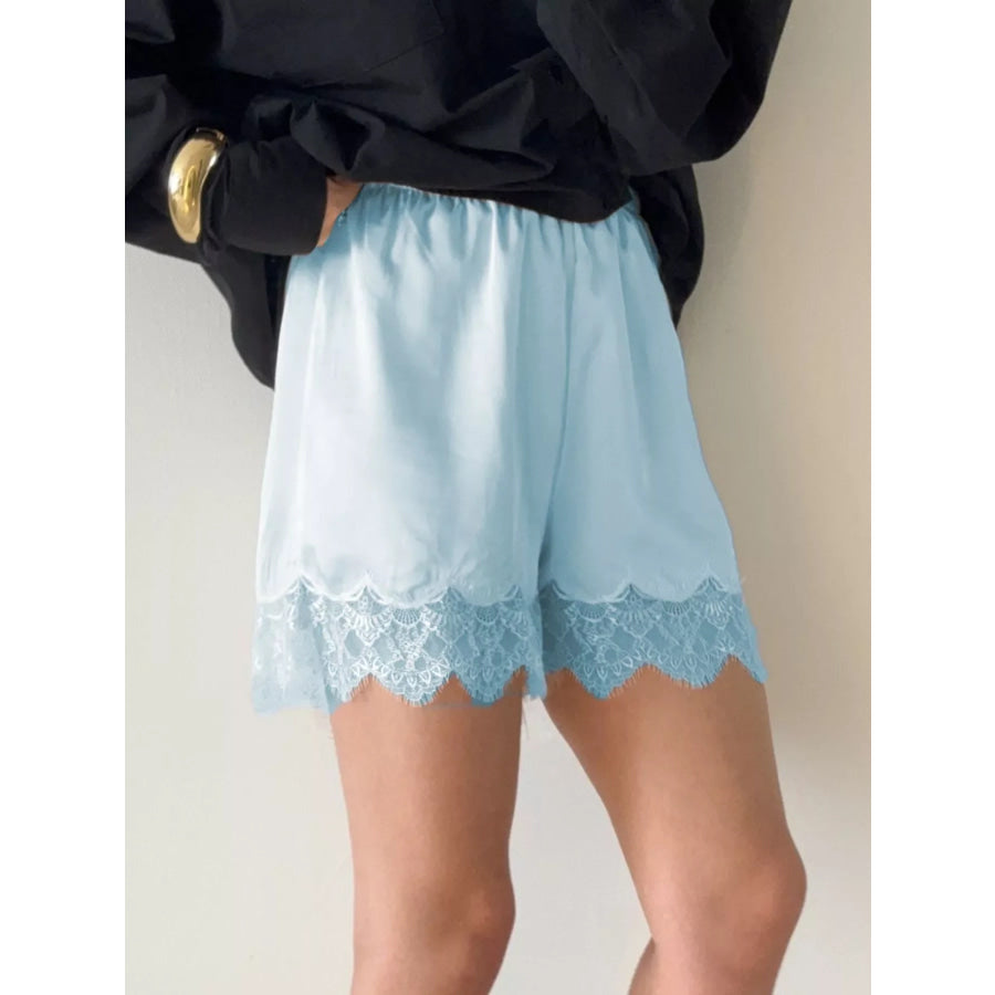 ea577f43-8a64-4cd6-95d9-a1bfef7e38bc-Max-Origin