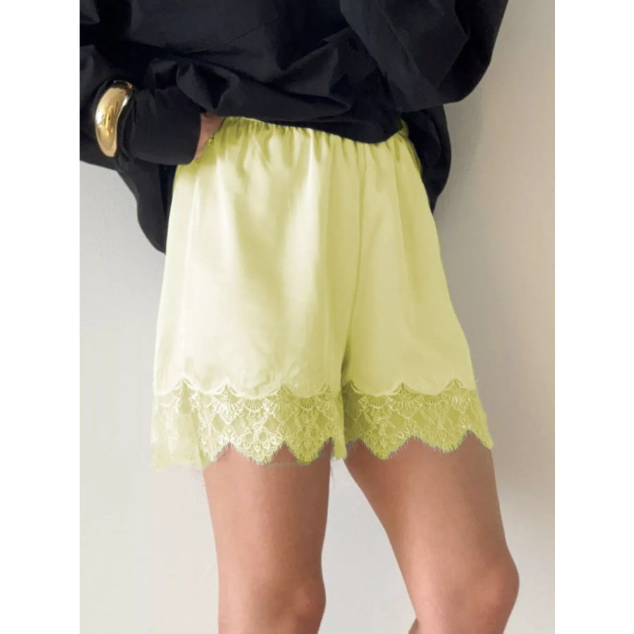 bc680568-69ef-409e-a9e4-5f183e354efd-Max-Origin