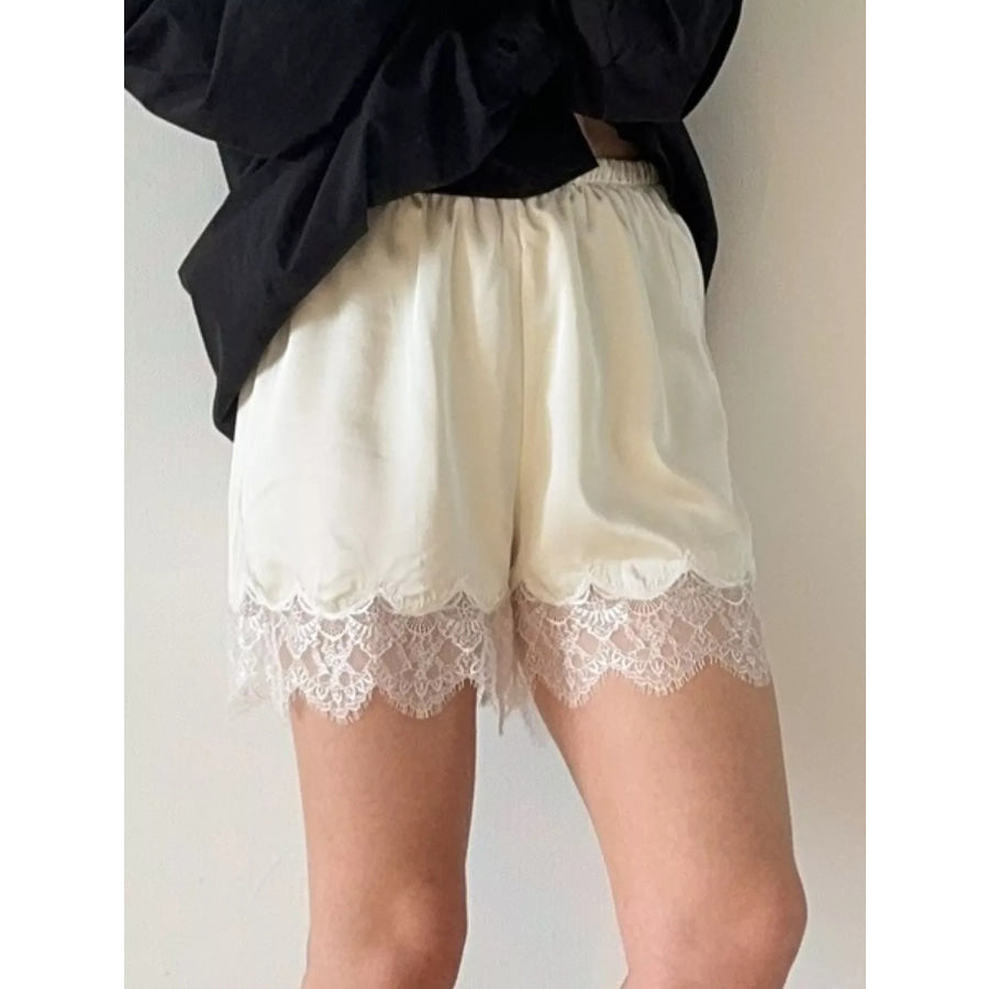 7b9b16b4-005e-4c11-b9e3-6cce92c92bd7-Max-Origin