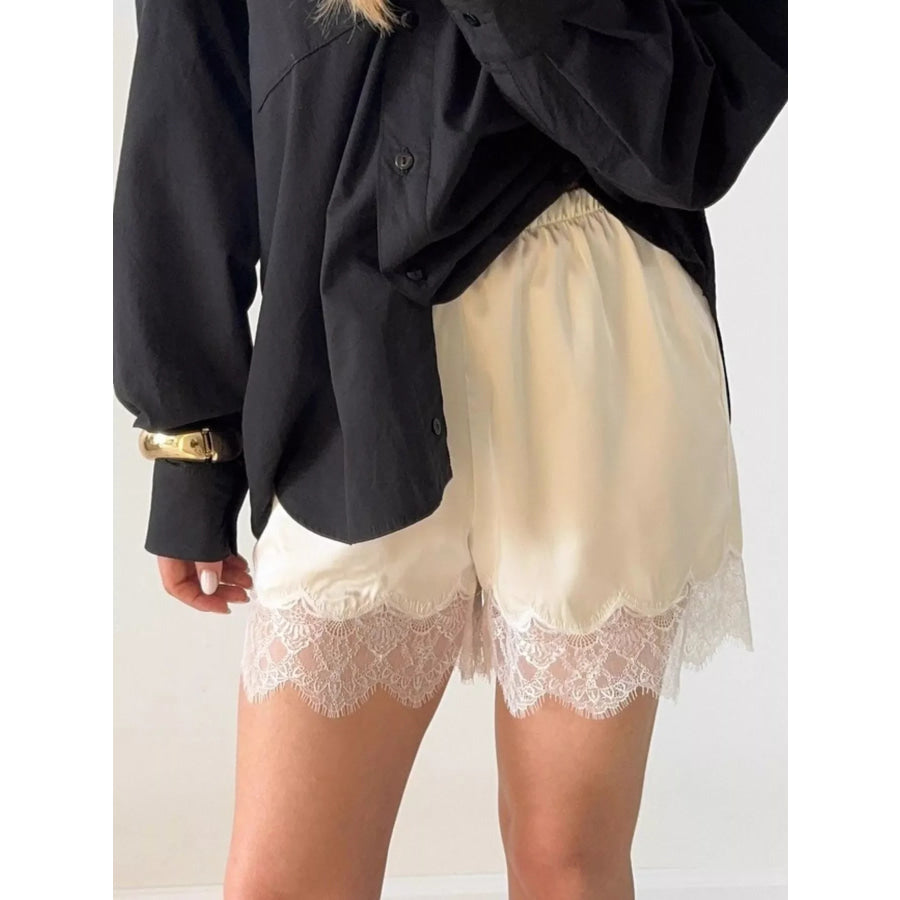 14b3e8ce-4ae6-419b-ac9e-8a5afb27b157-Max-Origin