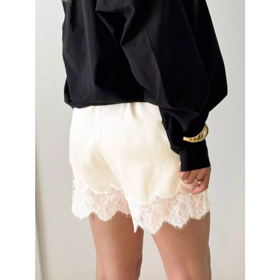 42665e09-8d61-4643-aa97-0546d4cf6fb1-Max-Origin